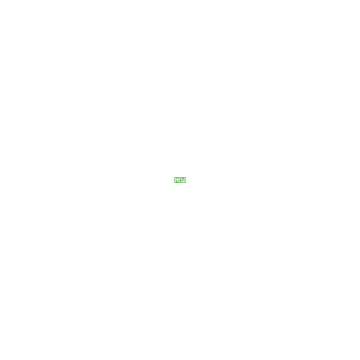File icon