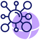 world,network,networking,global,international,global distribution,distribution network ok 