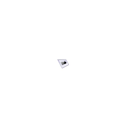 Arrow, def, file, push, send icon