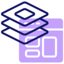 interface,edit tools,graphic design,illustration,layer ok 
