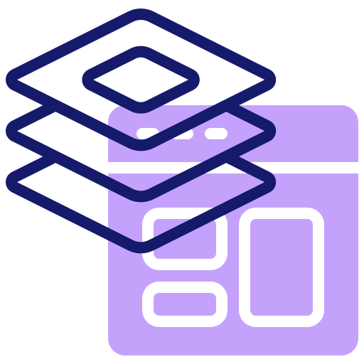 Layer