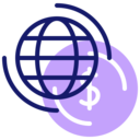 money,business and finance,globe,global,dollar symbol,economy,global economy