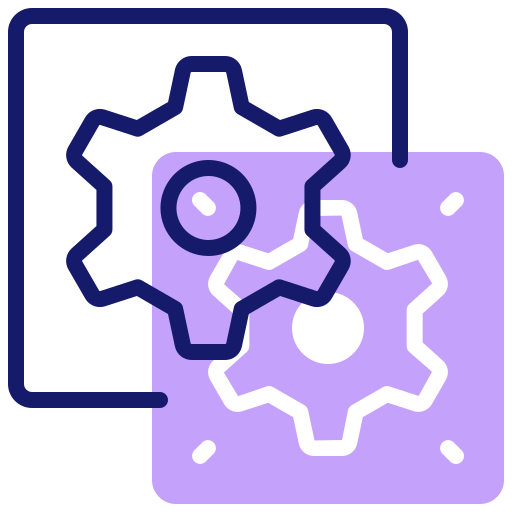 Gear