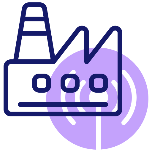 Factories