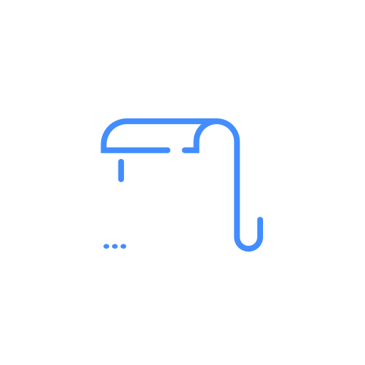 File, extenstion icon