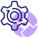 gear,setting,cogwheel,settings,configuration,construction and tools,metal gear,gearwheel
