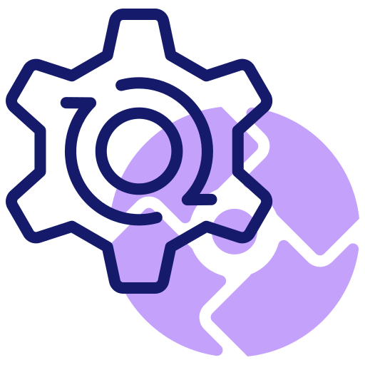 Gearwheel
