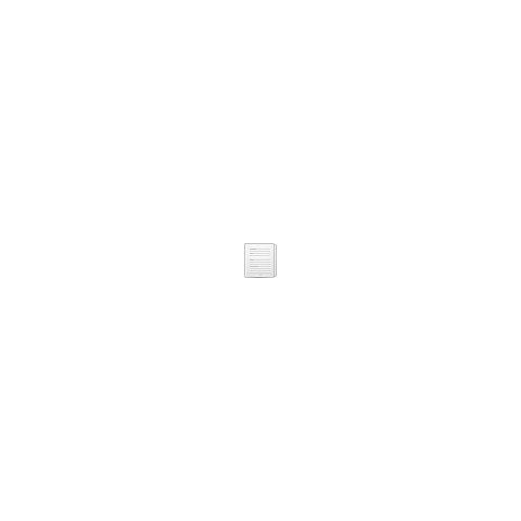 Base, file, text icon