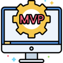 ui,computer,gear,edit,cogwheel,monitor,screen,cms,MVP
