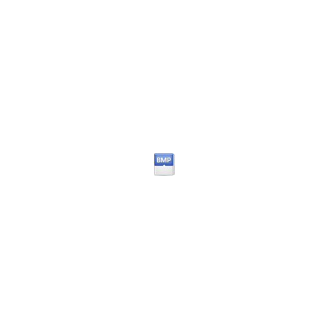 Base, bmp, file, image, ecqlipse icon