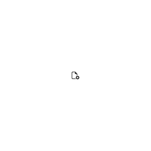 Add, file icon