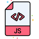 ui,computer,edit tools,format,webpage,javascript,script,computing,java,js ok 