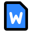 Favicon