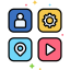 Favicon