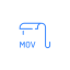 Favicon