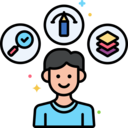 ui,computer,professions and jobs,monitor,design,art,screen,graphic,designer,editor,designers