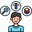 Favicon