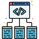 computer,user,system,server,transformation,framework,complex,system data,data complexity