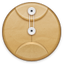Smile icon 64x64