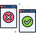 ui,programming,computer,edit tools,seo and web,application,coding,screen,correction