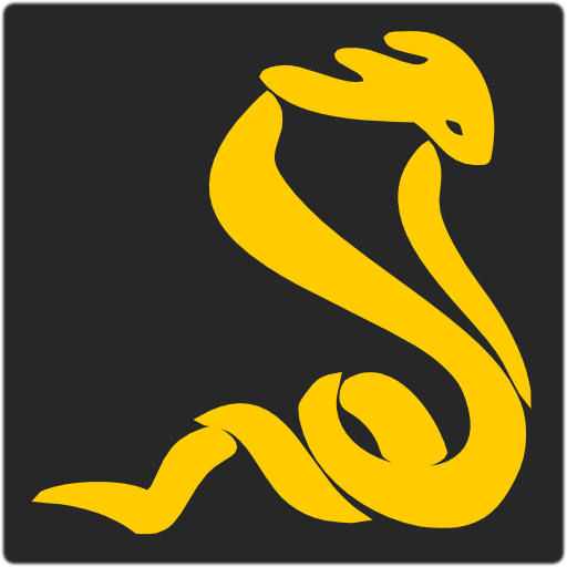 Sumatrapdf icon