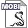 SumatraPDF files icon icon 64x64