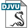 SumatraPDF files icon icon 64x64
