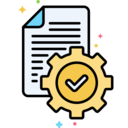 computer,file,gear,edit,text,setting,document,files and folders,archive,settings