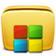 Favicon