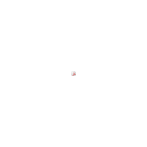 Acrobat, file, pdf icon