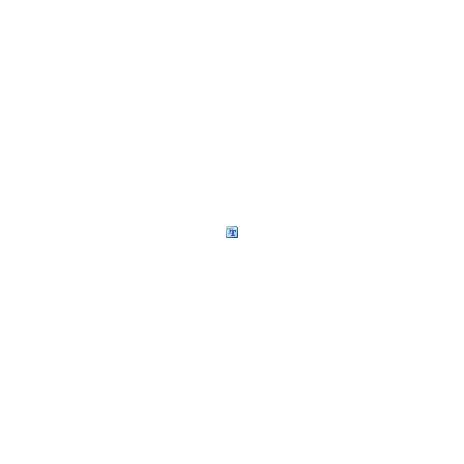 File, font, truetype icon