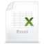 File Type Icons icon 64x64