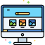 Favicon
