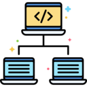 electronics,code,interface,computer,laptop,coding,screen,development,deployment ok 