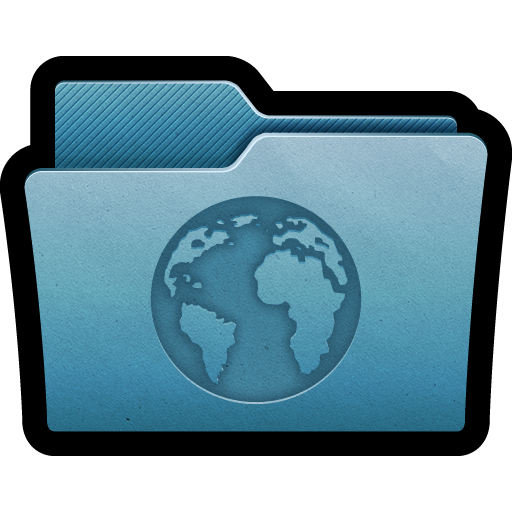 Bookmarks, favorites, folder, mac, sites, websites, bookmark icon