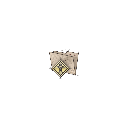 Public icon