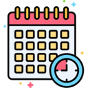time,technology,computer,time and date,calendar,date,computing,deadline,time left,Deadlines,time limit