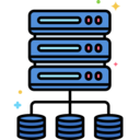 technology,computer,cloud,database,network,monitor,internet,server,data,databases