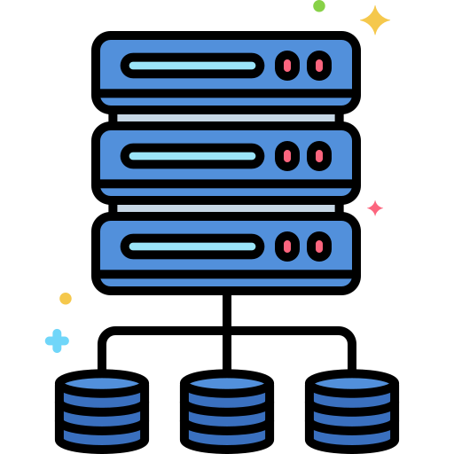 Database