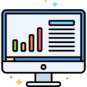 interface,technology,computer,analytics,monitor,device,screen,networking,data,statistics