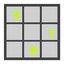 Favicon