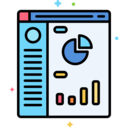 technology,computer,report,monitor,screen,data,dashboard,analysis,summary,dashboards