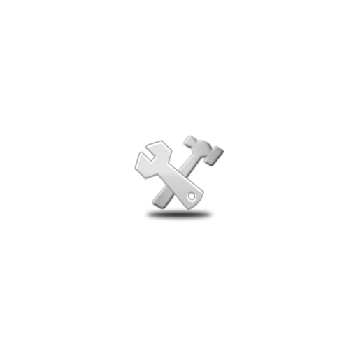 Admin, min icon