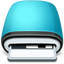 Favicon
