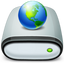 Favicon