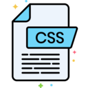 ui,code,technology,computer,monitor,television,html,computer screen,css