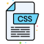 Favicon
