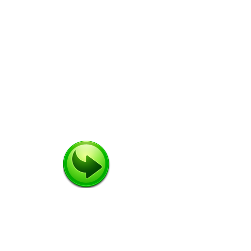 Overlay, shortcut icon