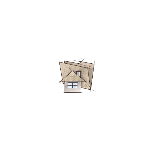 Home icon