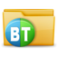 Favicon